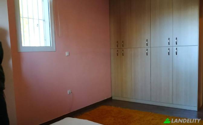 Односімейний будинок продаж Agios Konstantinos. Фото#9