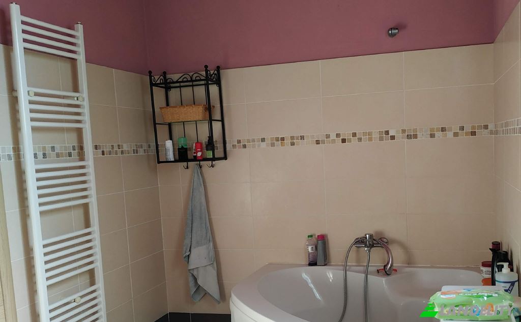 Односімейний будинок продаж Agios Konstantinos, Attica, Decentralized Administration of Attica, Greece. Фото 14