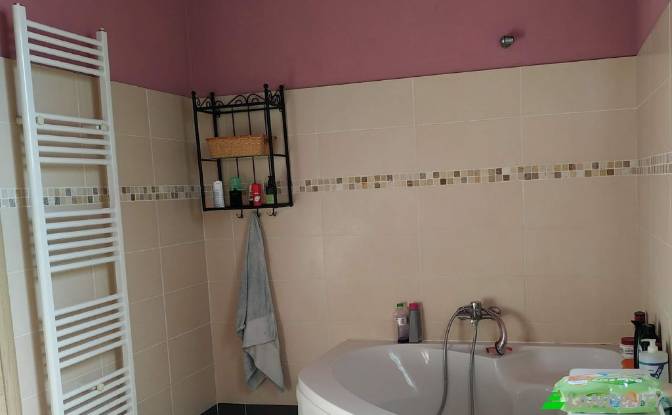 Односімейний будинок продаж Agios Konstantinos. Фото#14