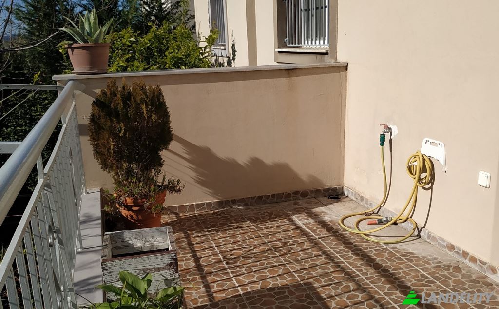 Односімейний будинок продаж Agios Konstantinos, Attica, Decentralized Administration of Attica, Greece. Фото 15