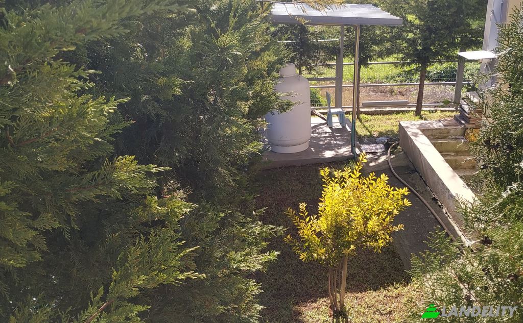 Односімейний будинок продаж Agios Konstantinos, Attica, Decentralized Administration of Attica, Greece. Фото 18