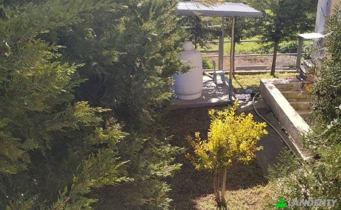 Односімейний будинок продаж Agios Konstantinos. Фото#18