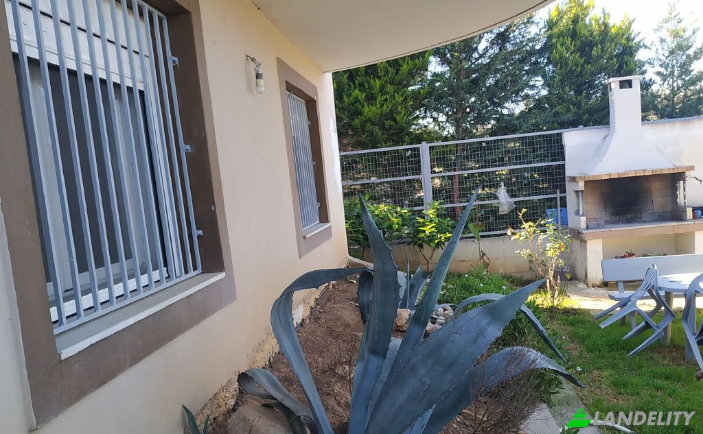 Односімейний будинок продаж Agios Konstantinos, Attica, Decentralized Administration of Attica, Greece. Фото 19