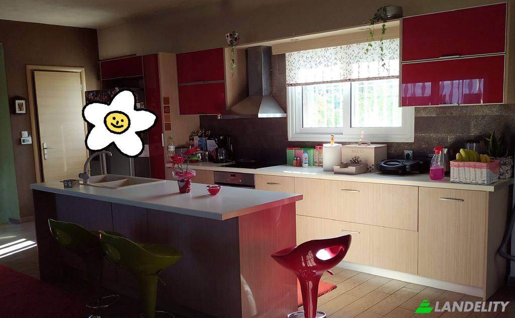 Односімейний будинок продаж Agios Konstantinos, Attica, Decentralized Administration of Attica, Greece. Фото 2