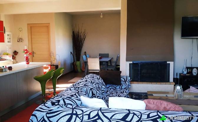 Односімейний будинок продаж Agios Konstantinos. Фото#5