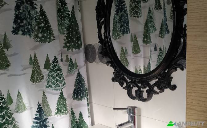 Односімейний будинок продаж Agios Konstantinos. Фото#6