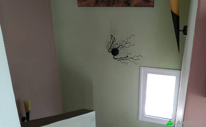 Односімейний будинок продаж Agios Konstantinos. Фото#7