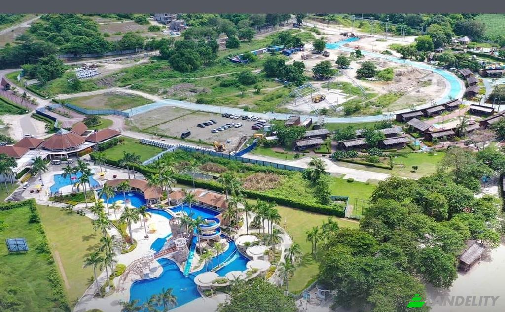 Земля/Ділянка продаж Calatagan, Batangas, Calabarzon, Philippines. Фото 1