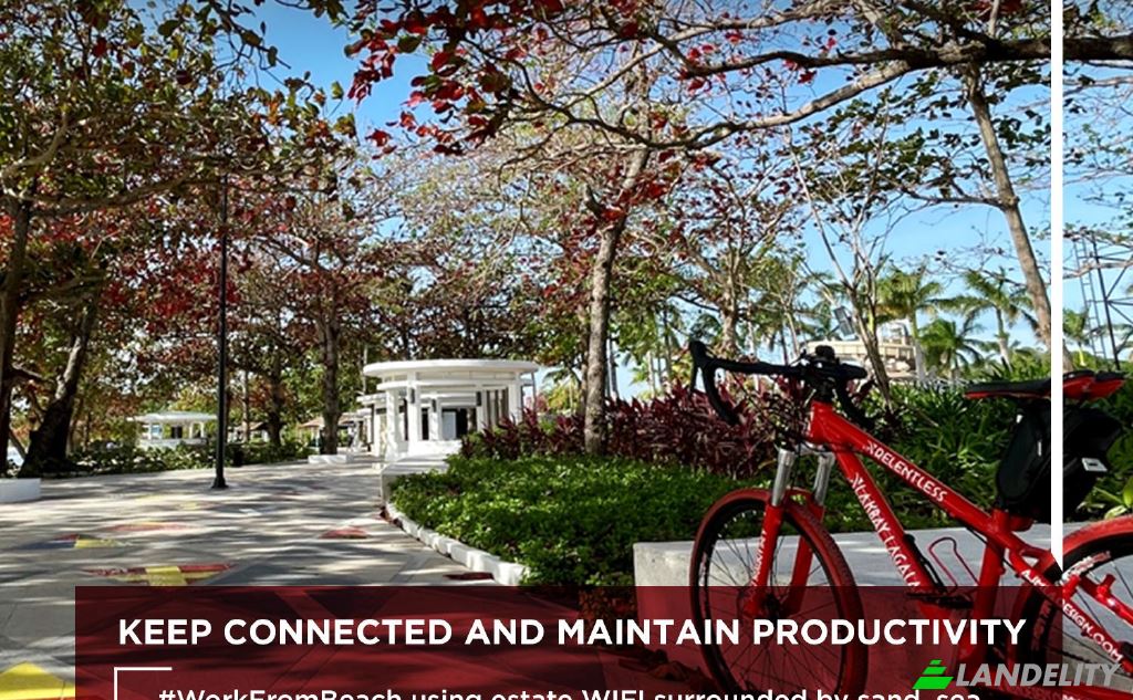 Земля/Ділянка продаж Calatagan, Batangas, Calabarzon, Philippines. Фото 2