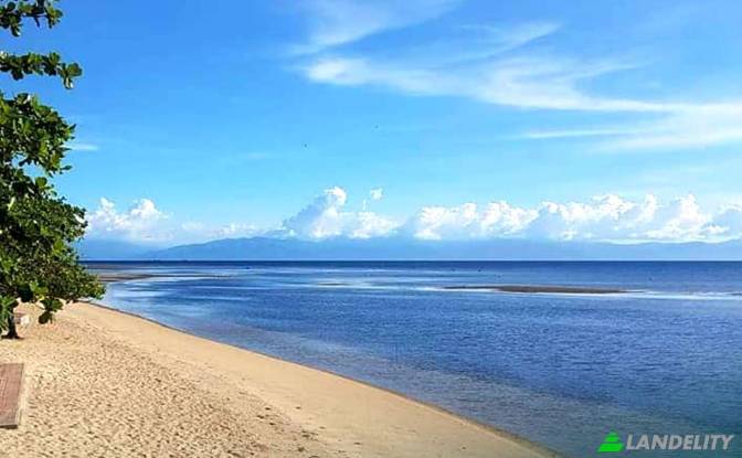 Земля/Ділянка продаж Calatagan, Batangas. Фото#3