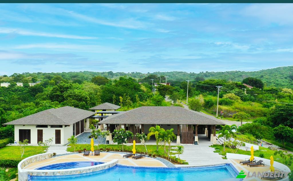 Земля/Ділянка продаж Calatagan, Batangas, Calabarzon, Philippines. Фото 4