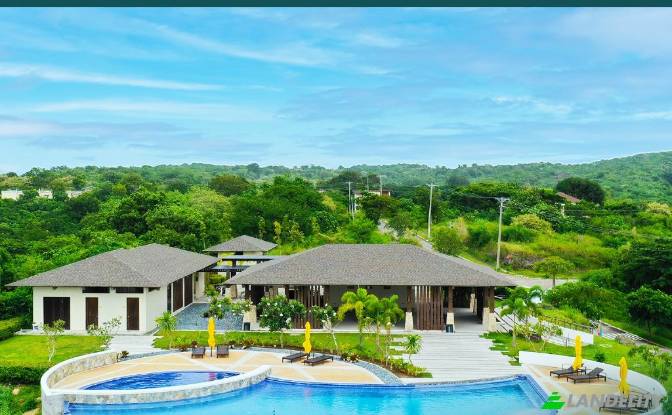 Земля/Ділянка продаж Calatagan, Batangas. Фото#4