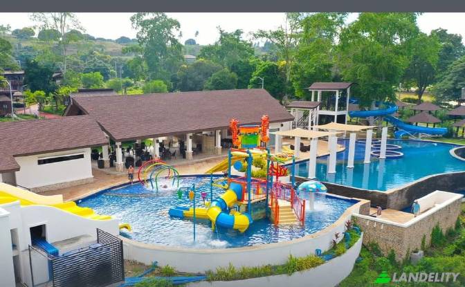 Земля/Ділянка продаж Samal. Фото#2