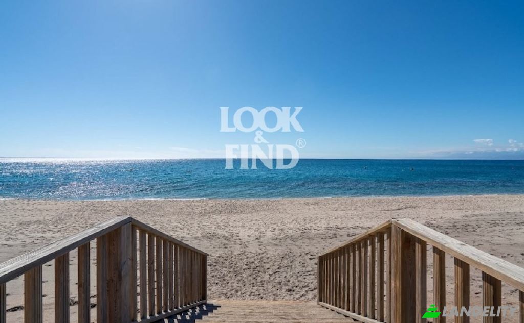 Односімейний будинок продаж Calle Arrecife Sirenas, Nijar, Almeria, Andalusia, Spain. Фото 1