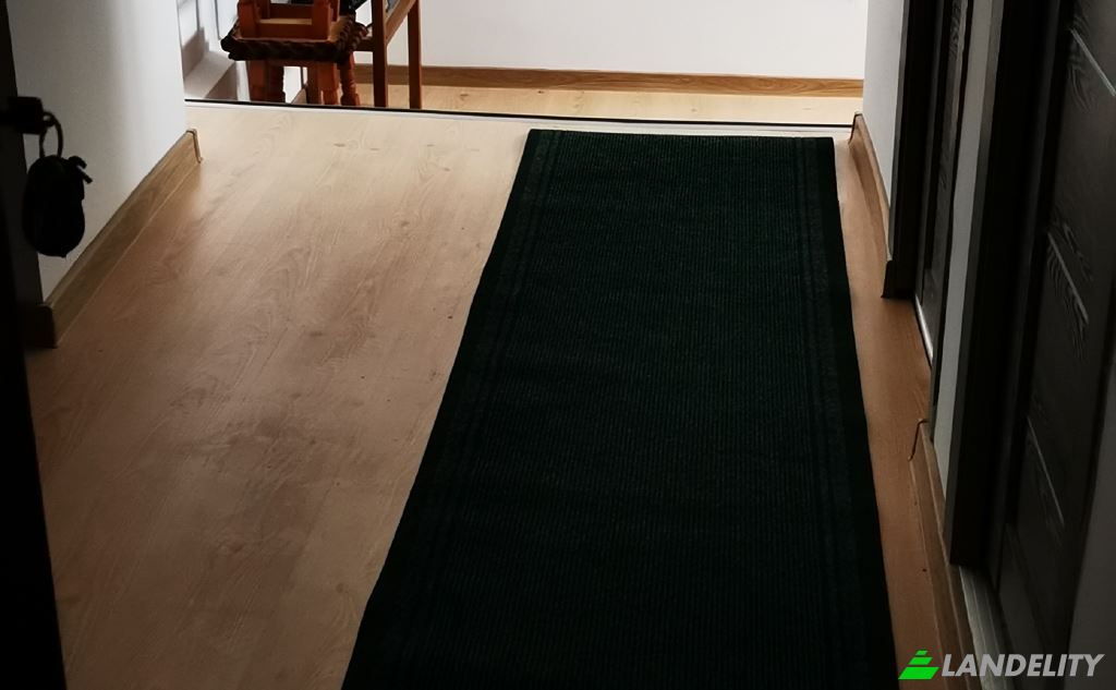 Квартира продаж Bulevardul Noiembrie, Brasov 500096, Brasov, Romania. Фото 1