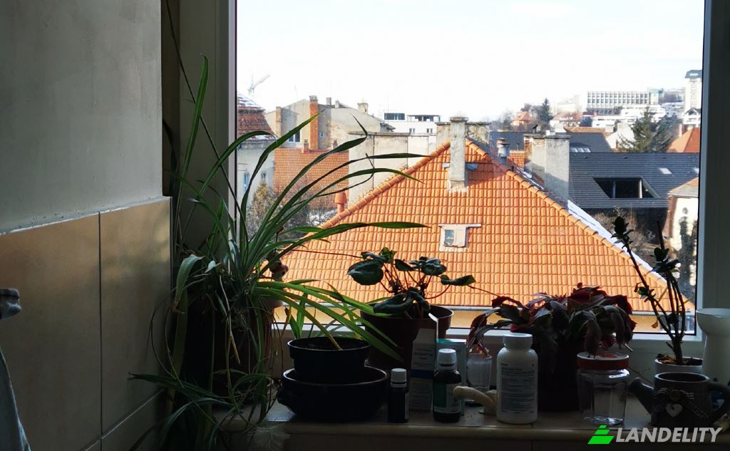 Квартира продаж Bulevardul Noiembrie, Brasov 500096, Brasov, Romania. Фото 7