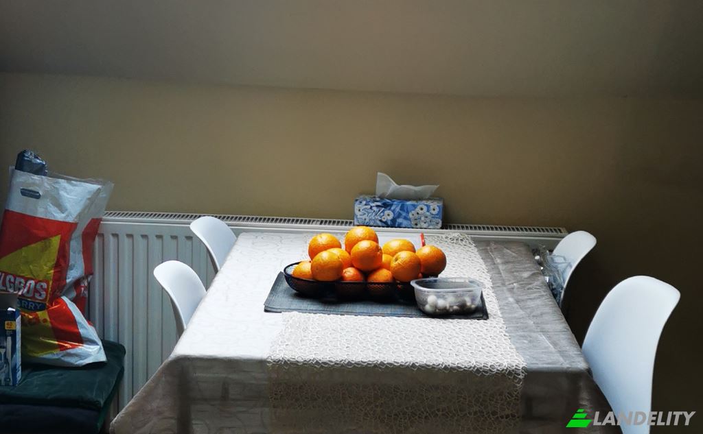 Квартира продаж Bulevardul Noiembrie, Brasov 500096, Brasov, Romania. Фото 8