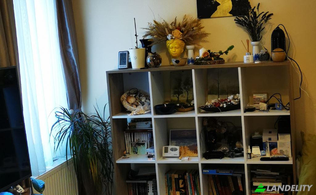 Квартира продаж Bulevardul Noiembrie, Brasov 500096, Brasov, Romania. Фото 9