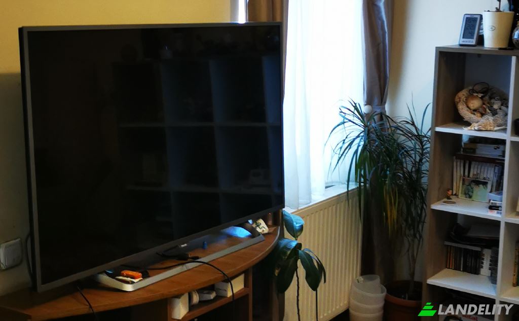 Квартира продаж Bulevardul Noiembrie, Brasov 500096, Brasov, Romania. Фото 10