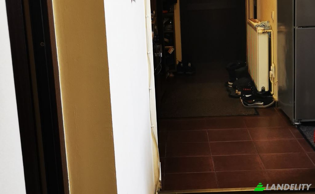 Квартира продаж Bulevardul Noiembrie, Brasov 500096, Brasov, Romania. Фото 3