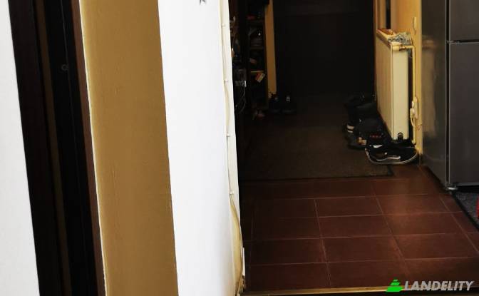 Квартира продаж Bulevardul Noiembrie. Фото#3