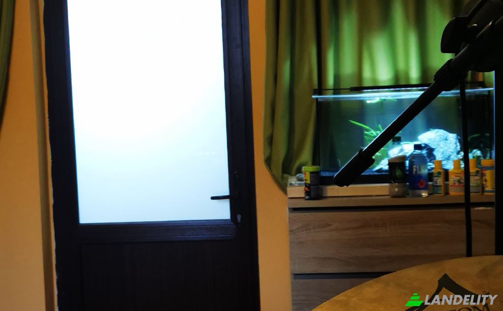 Квартира продаж Bulevardul Noiembrie, Brasov 500096, Brasov, Romania. Фото 11