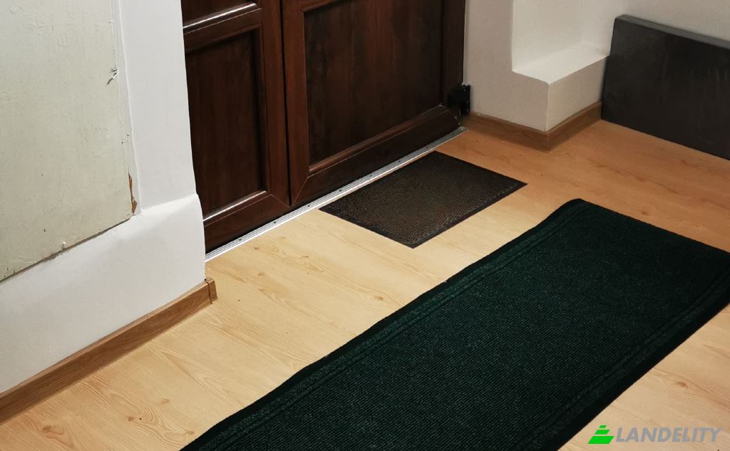 Квартира продаж Bulevardul Noiembrie, Brasov 500096, Brasov, Romania. Фото 2