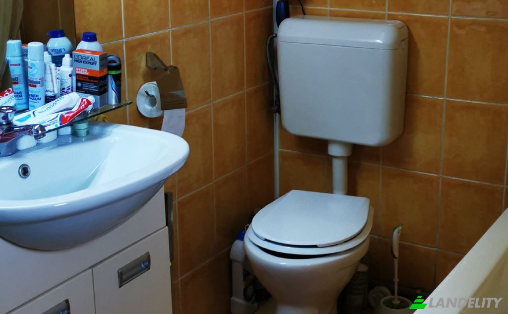 Квартира продаж Bulevardul Noiembrie, Brasov 500096, Brasov, Romania. Фото 17