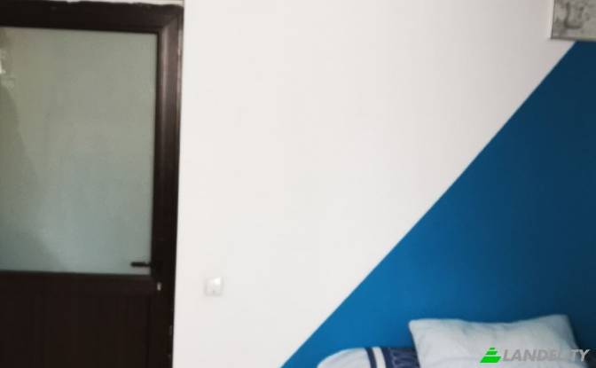 Квартира продаж Bulevardul Noiembrie. Фото#14