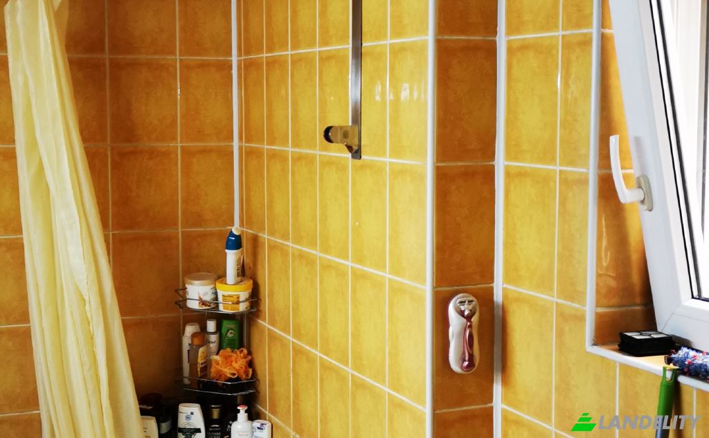 Квартира продаж Bulevardul Noiembrie, Brasov 500096, Brasov, Romania. Фото 16