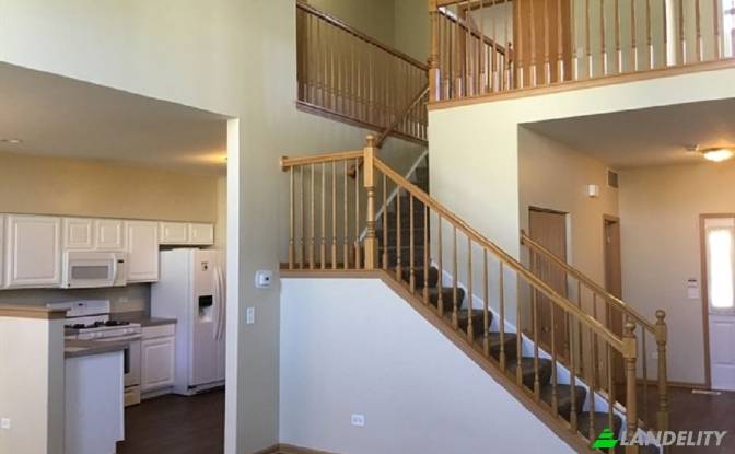 Single Family Home for Rent 21557 Eich Dr. Photo#13