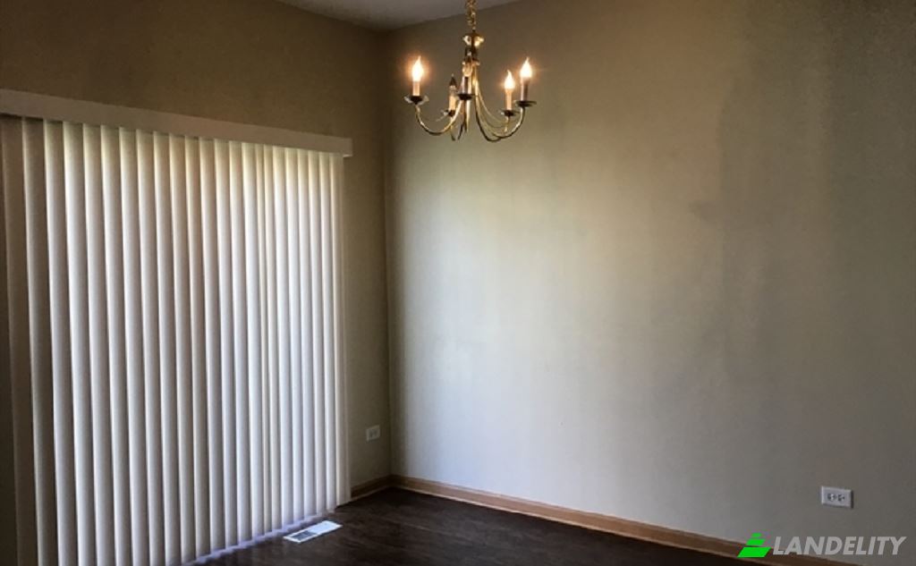 Single Family Home for Rent 21557 Eich Dr, Crest Hill, Will County, Illinois, United States, IL 60403, USA. Photo 14