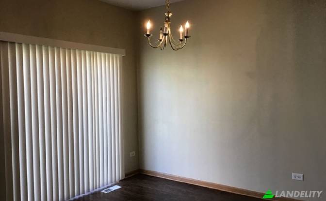 Single Family Home for Rent 21557 Eich Dr. Photo#14