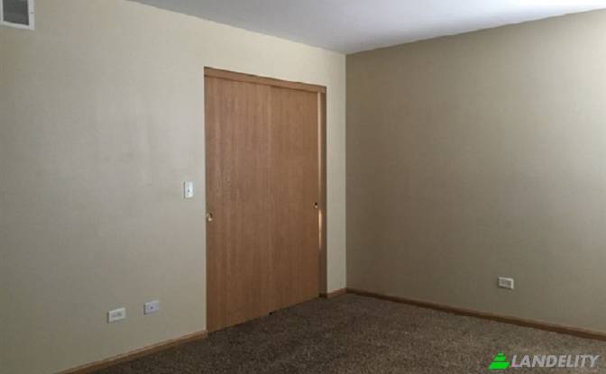 Single Family Home for Rent 21557 Eich Dr. Photo#15