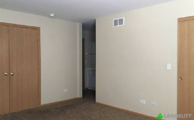 Single Family Home for Rent 21557 Eich Dr. Photo#16