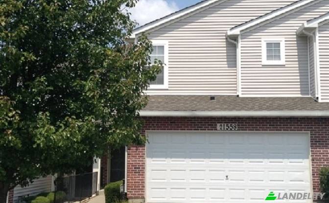 Single Family Home for Rent 21557 Eich Dr. Photo#17