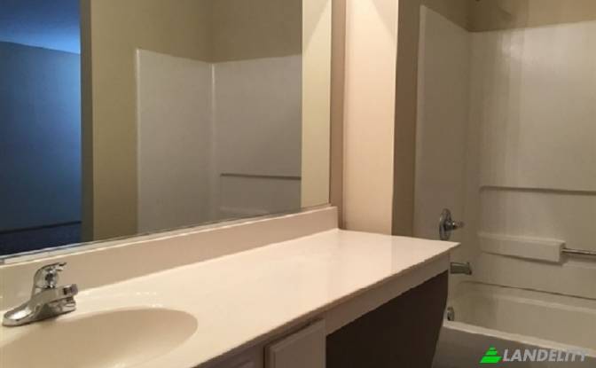 Single Family Home for Rent 21557 Eich Dr. Photo#18