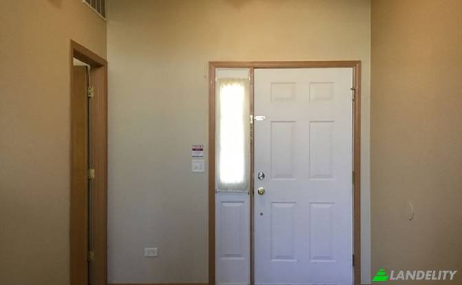 Single Family Home for Rent 21557 Eich Dr. Photo#5