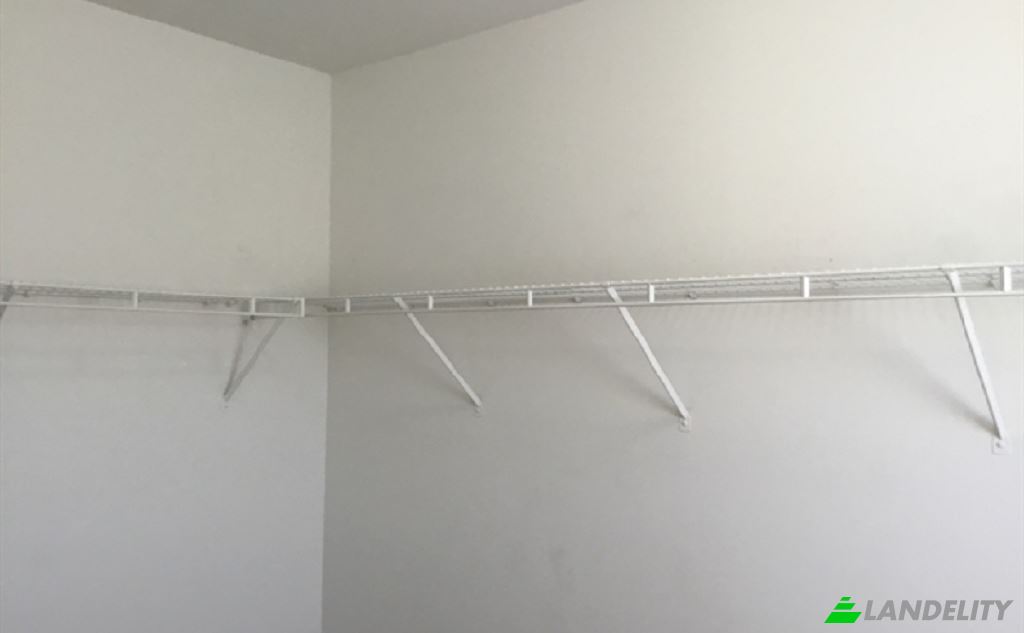 Single Family Home for Rent 21557 Eich Dr, Crest Hill, Will County, Illinois, United States, IL 60403, USA. Photo 7