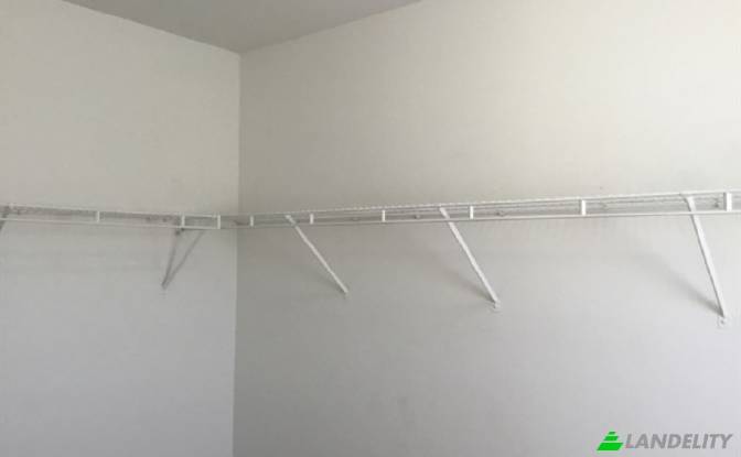 Single Family Home for Rent 21557 Eich Dr. Photo#7