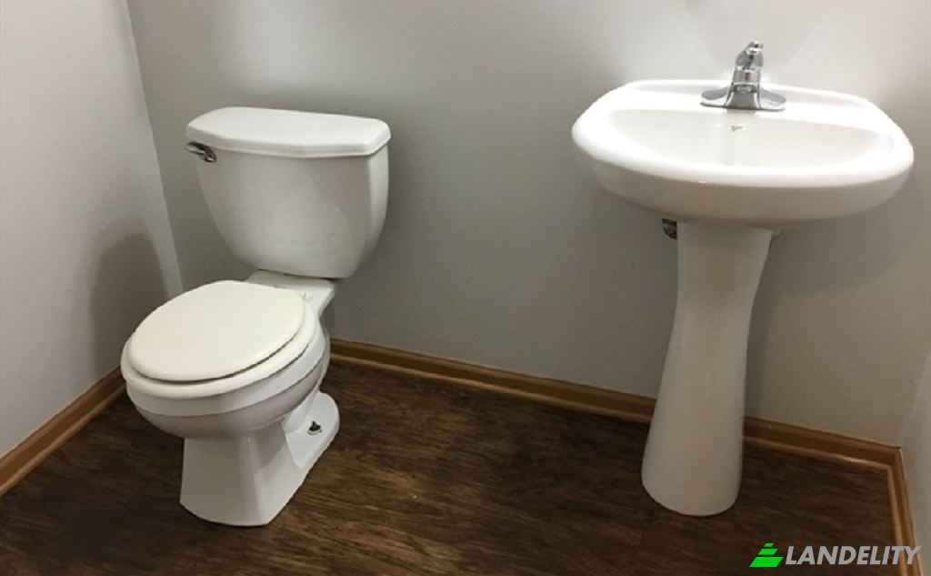 Single Family Home for Rent 21557 Eich Dr, Crest Hill, Will County, Illinois, United States, IL 60403, USA. Photo 8