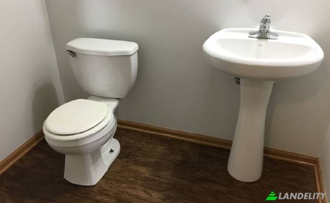 Single Family Home for Rent 21557 Eich Dr. Photo#8