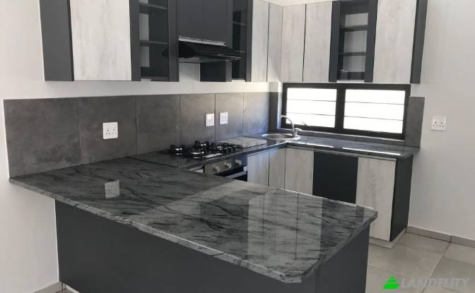 Single Family Home for Sale Topaz St, Hentiesbaai. Photo#9