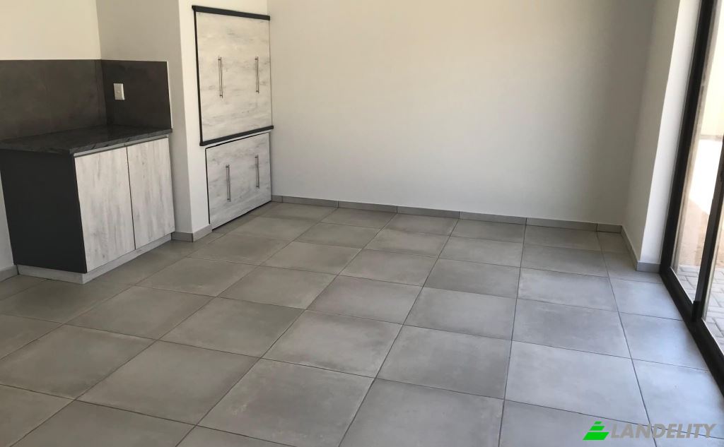 Single Family Home for Sale Topaz St, Hentiesbaai, Erongo Region, Namibia. Photo 11