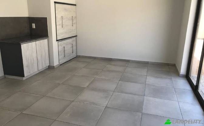 Single Family Home for Sale Topaz St, Hentiesbaai. Photo#11