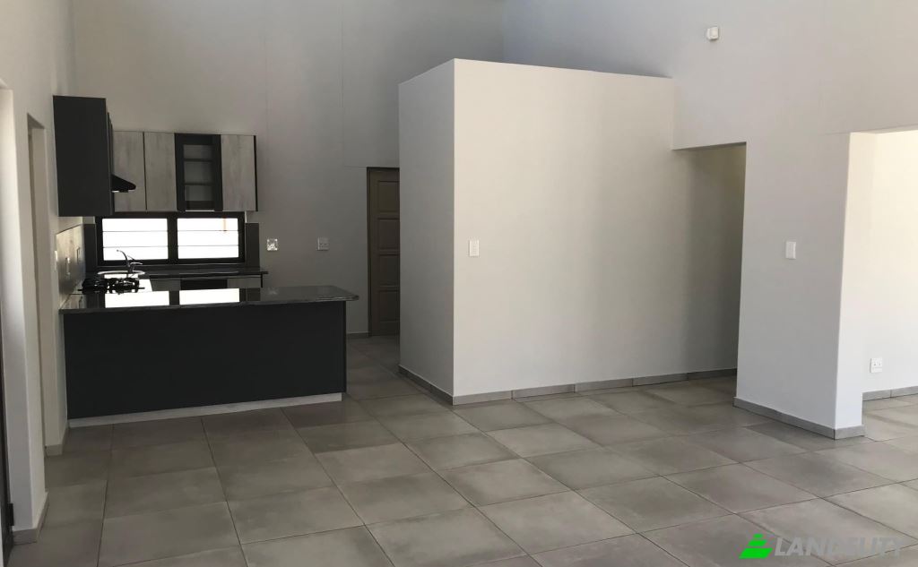 Single Family Home for Sale Topaz St, Hentiesbaai, Erongo Region, Namibia. Photo 12