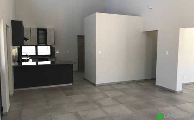 Single Family Home for Sale Topaz St, Hentiesbaai. Photo#12