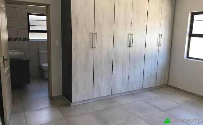 Single Family Home for Sale Topaz St, Hentiesbaai. Photo#3