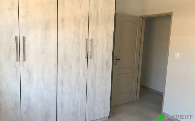 Single Family Home for Sale Topaz St, Hentiesbaai. Photo#6