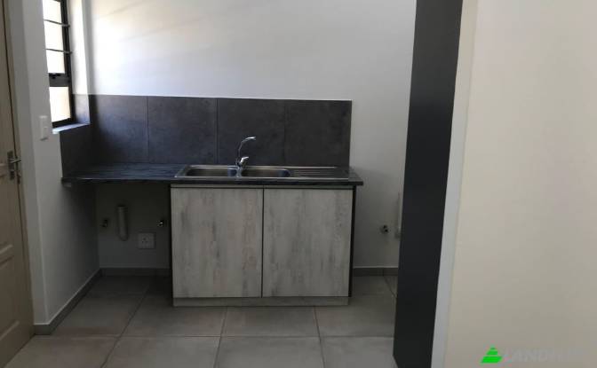 Single Family Home for Sale Topaz St, Hentiesbaai. Photo#7